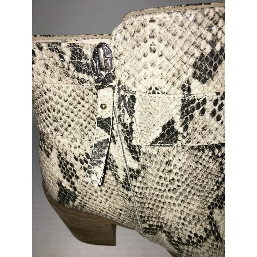 Sam Edelman sam edelman